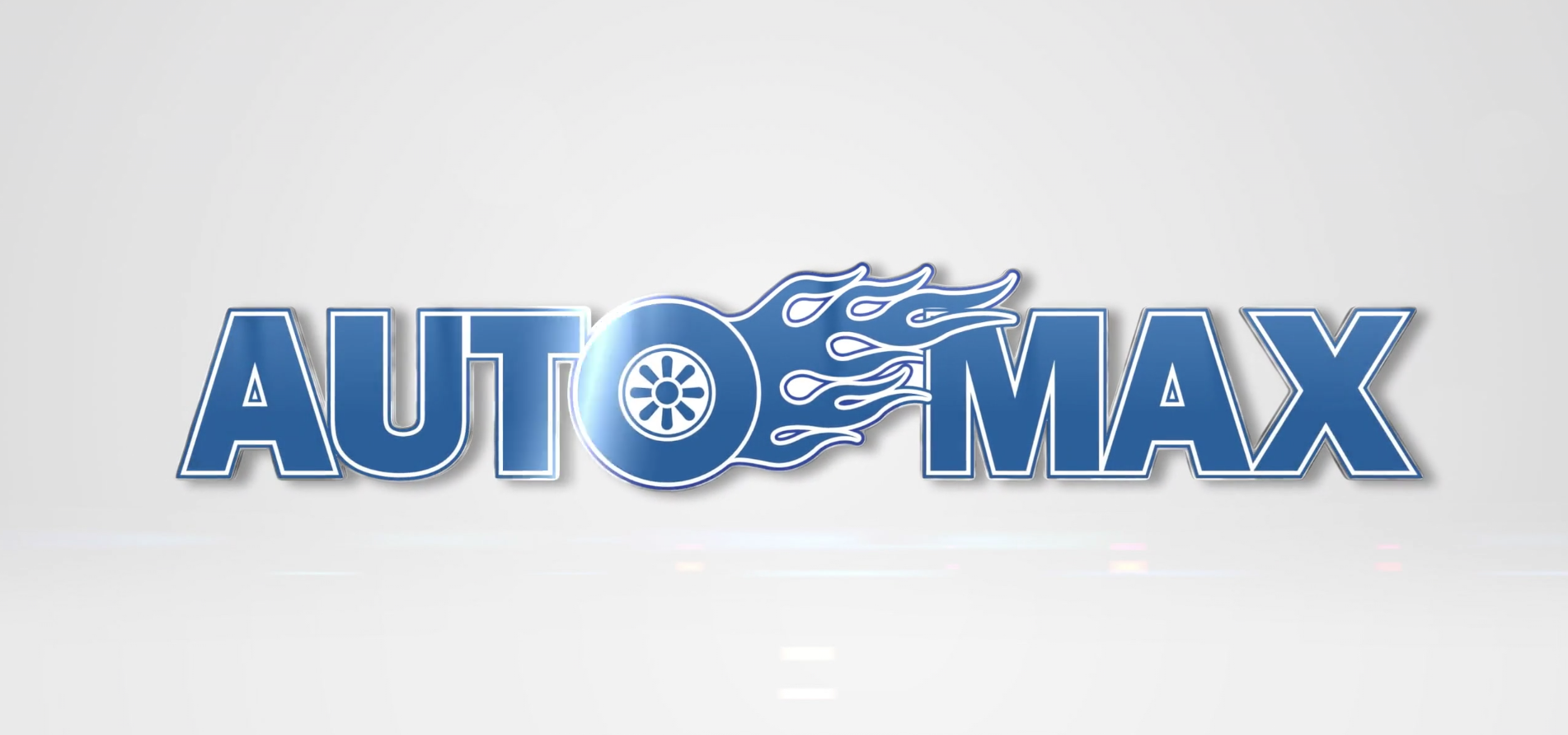 /shared/superadmin/content/images/dynamic/deal/9000669/offer-image-9000669-kfWlFYllxj-1580152957.png