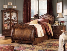 /shared/superadmin/content/images/dynamic/deal/9004762/offer-image-9004762-hURbnohdQ2-1720014935.jpg