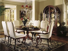 /shared/superadmin/content/images/dynamic/deal/9004762/offer-image-9004762-sBGsfwnMwn-1720014932.jpg
