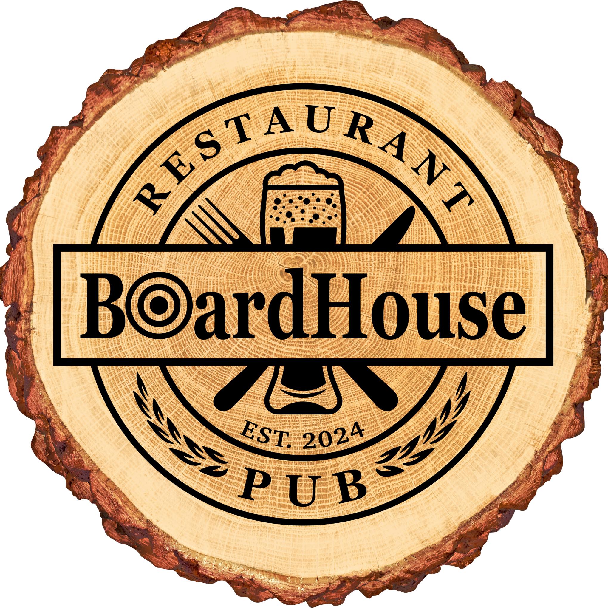 $25 gets you $50 to spend at BoardHouse!