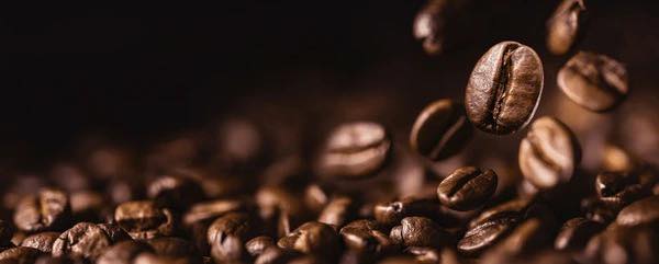/shared/superadmin/content/images/dynamic/deal/9006306/offer-image-9006306-Jc3qMi5jnb-1754927162.jpg