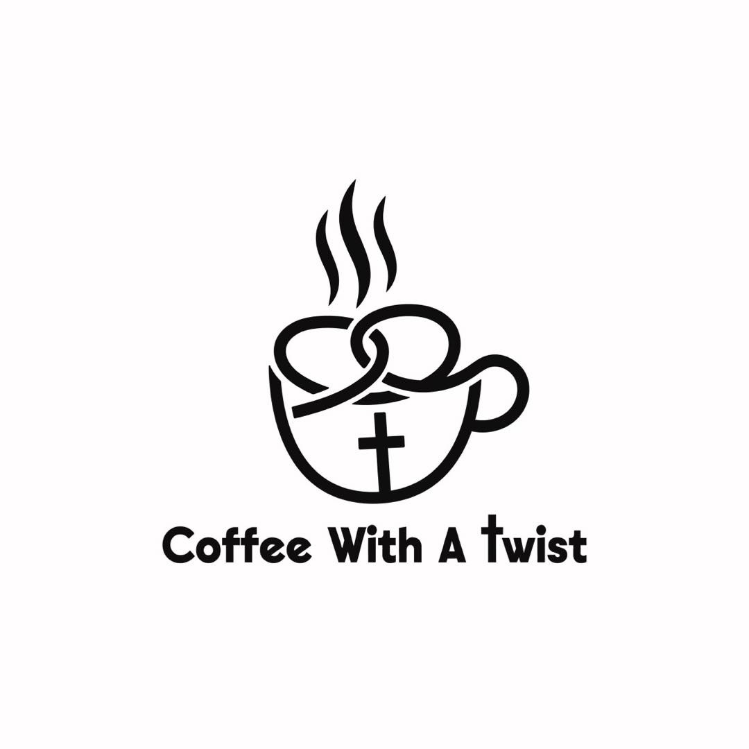 /shared/superadmin/content/images/dynamic/deal/9006309/offer-image-9006309-LpegIUlofH-1755105920.jpg