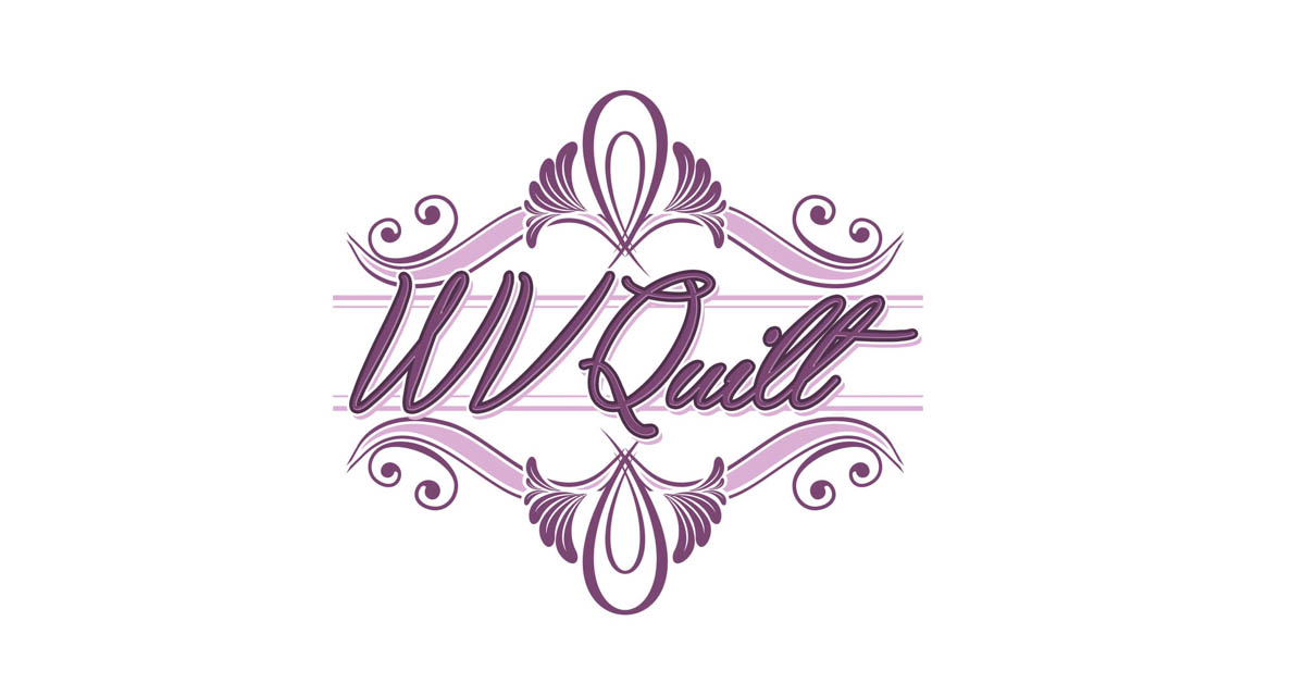 /shared/superadmin/content/images/dynamic/deal/9006339/offer-image-9006339-JPALsaH4lq-1757422001.jpg